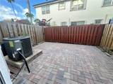 5440 107th Ave - Photo 15