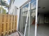 5440 107th Ave - Photo 16