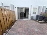5440 107th Ave - Photo 17
