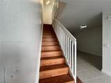 5440 107th Ave - Photo 18