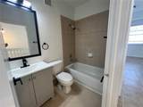 5440 107th Ave - Photo 19
