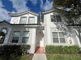 5440 107th Ave - Photo 2