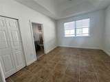 5440 107th Ave - Photo 20