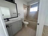 5440 107th Ave - Photo 21