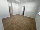 5440 107th Ave - Photo 22