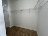 5440 107th Ave - Photo 23