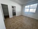 5440 107th Ave - Photo 24