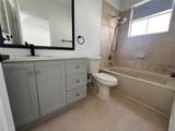5440 107th Ave - Photo 25