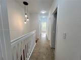 5440 107th Ave - Photo 26