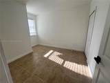 5440 107th Ave - Photo 27