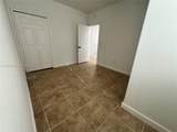 5440 107th Ave - Photo 28