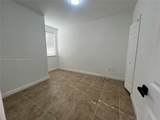 5440 107th Ave - Photo 29