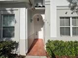 5440 107th Ave - Photo 3