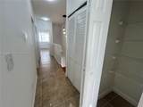 5440 107th Ave - Photo 30