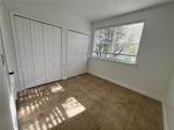 5440 107th Ave - Photo 32
