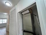5440 107th Ave - Photo 33
