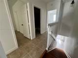 5440 107th Ave - Photo 34
