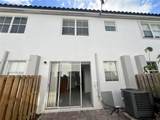 5440 107th Ave - Photo 35