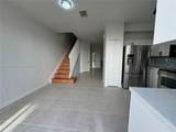5440 107th Ave - Photo 36