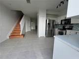 5440 107th Ave - Photo 37