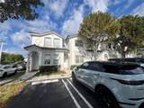 5440 107th Ave - Photo 4