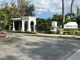 5440 107th Ave - Photo 40