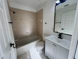 5440 107th Ave - Photo 6