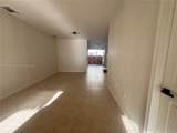 5440 107th Ave - Photo 7