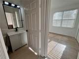 5440 107th Ave - Photo 8