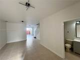 5440 107th Ave - Photo 9