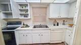 7410 82nd St - Photo 2