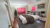 7410 82nd St - Photo 3