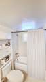 7410 82nd St - Photo 4