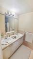 7410 82nd St - Photo 5