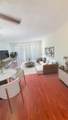 7410 82nd St - Photo 6