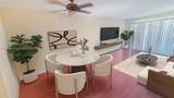 7410 82nd St - Photo 7
