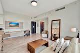 777 Ocean Drive - Photo 10