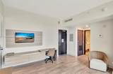 777 Ocean Drive - Photo 11