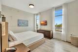 777 Ocean Drive - Photo 12
