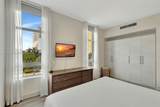 777 Ocean Drive - Photo 14
