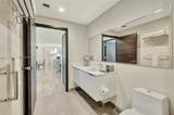 777 Ocean Drive - Photo 15