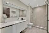 777 Ocean Drive - Photo 16