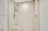 777 Ocean Drive - Photo 17