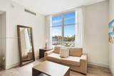 777 Ocean Drive - Photo 18