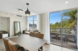 777 Ocean Drive - Photo 19