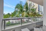 777 Ocean Drive - Photo 20
