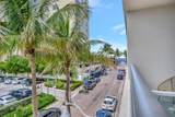 777 Ocean Drive - Photo 21