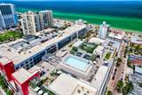 777 Ocean Drive - Photo 22