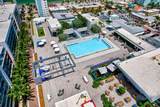 777 Ocean Drive - Photo 23
