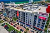 777 Ocean Drive - Photo 3